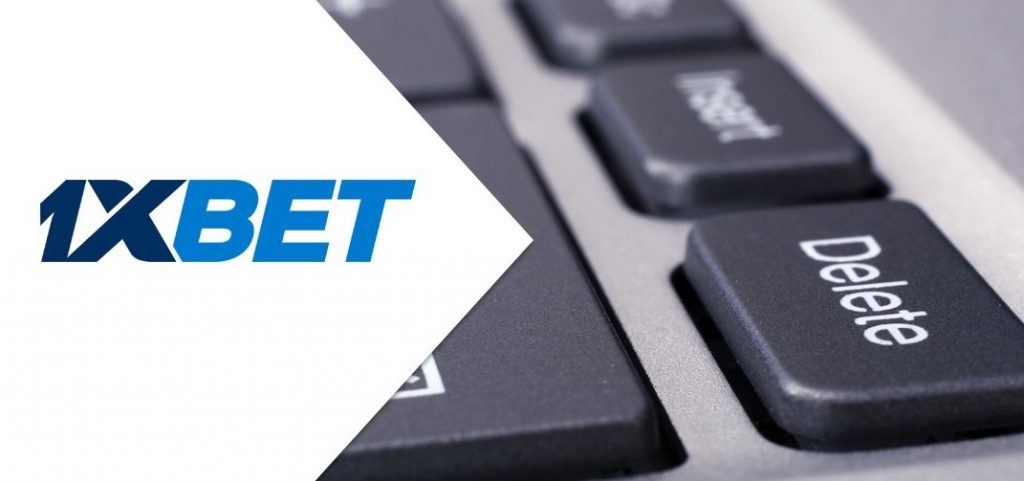 Букмекерская контора 1хбет в контакте Букмекерская контора 1хбет в контакте ставки футбол за россию